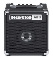 Harke HD15