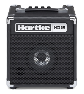 Harke HD15