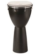 REMO DJEMBE APEX 10”